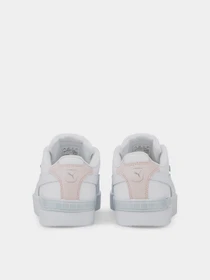 Кеды PUMA Jada модель 38075111 Фото