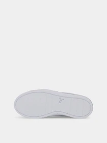 Кеды PUMA Jada модель 38075111 Фото