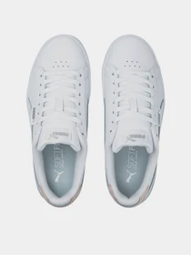 Кеды PUMA Jada модель 38075111 Фото