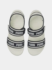 Сандалії PUMA Signature Softride модель 38412802 Фото