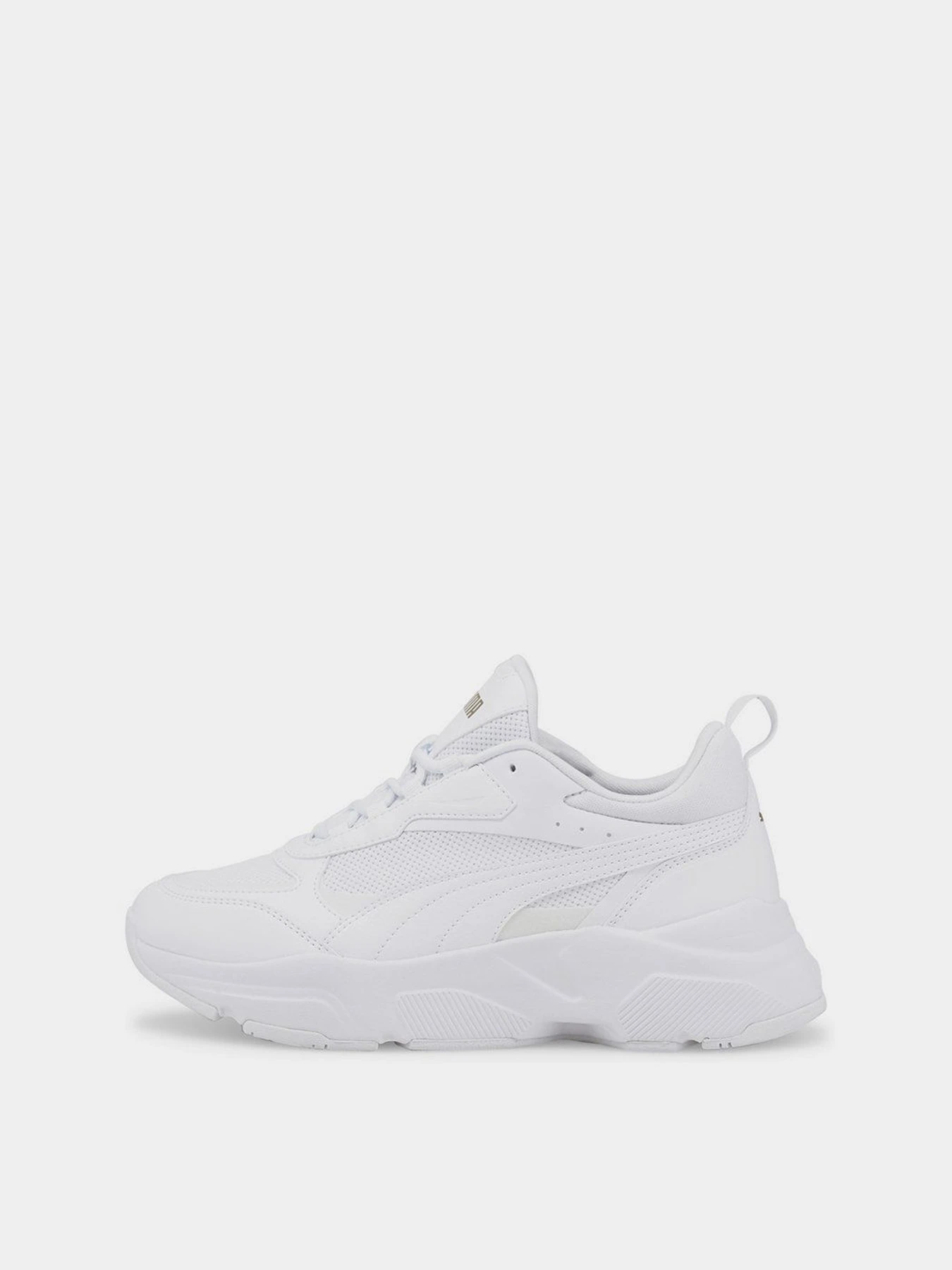 Кроссовки PUMA Cassia модель 38464701 Кроссовки PUMA Cassia модель 38464701 Фото
