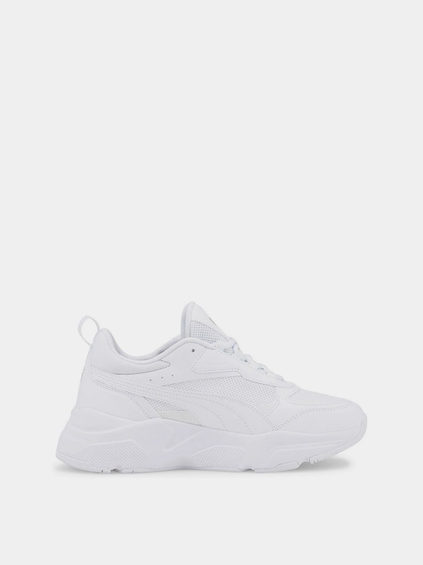 Кроссовки PUMA Cassia модель 38464701 Кроссовки PUMA Cassia модель 38464701 Фото