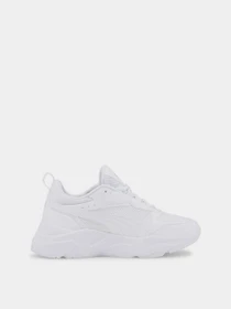Кроссовки PUMA Cassia модель 38464701 Фото