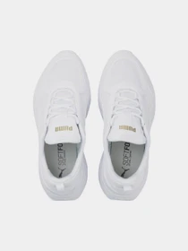 Кроссовки PUMA Cassia модель 38464701 Фото