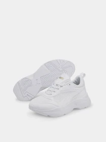 Кроссовки PUMA Cassia модель 38464701 Фото
