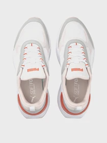 Кросівки PUMA Cassia модель 38464704 Фото
