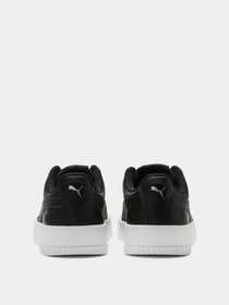 Кеды PUMA Carina L модель 37032501 Фото