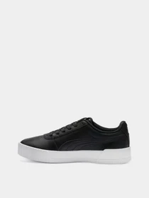 Кеды PUMA Carina L модель 37032501 Фото