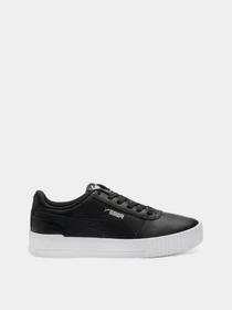 Кеды PUMA Carina L модель 37032501 Фото