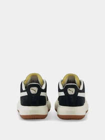 Кеды PUMA Suede Mayu UP модель 38165005 Фото