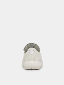 Сліпони та мокасини PUMA Suede Mayu модель 38443002 Фото