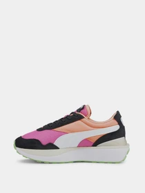 Кросівки PUMA Cruise Rider Silk Road модель 37507229 Фото