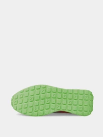 Кросівки PUMA Cruise Rider Silk Road модель 37507229 Фото