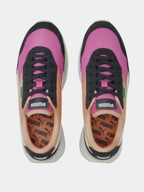 Кросівки PUMA Cruise Rider Silk Road модель 37507229 Фото