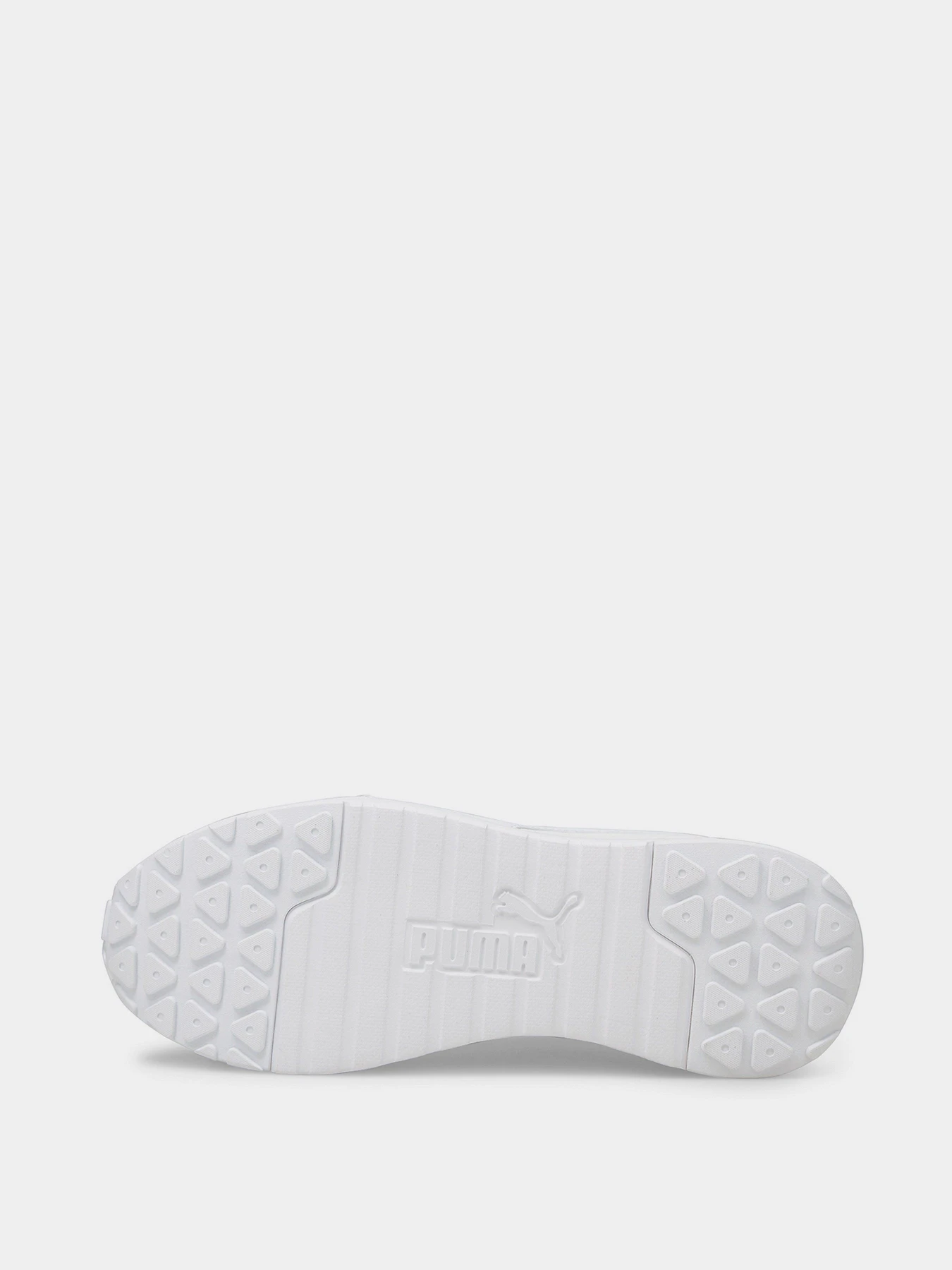 Кроссовки PUMA R78 Voyage Eggshell модель 38072902 Кроссовки PUMA R78 Voyage Eggshell модель 38072902 Фото