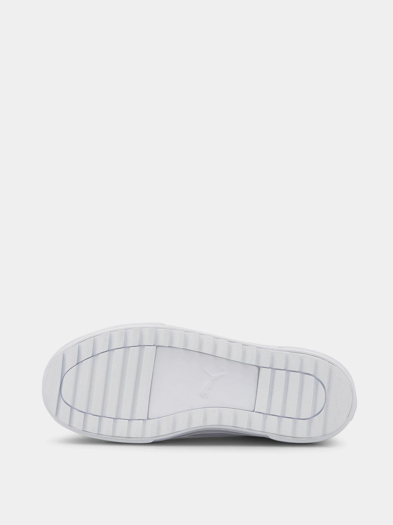 Кеды PUMA Kaia Platform модель 38270602 Кеды PUMA Kaia Platform модель 38270602 Фото