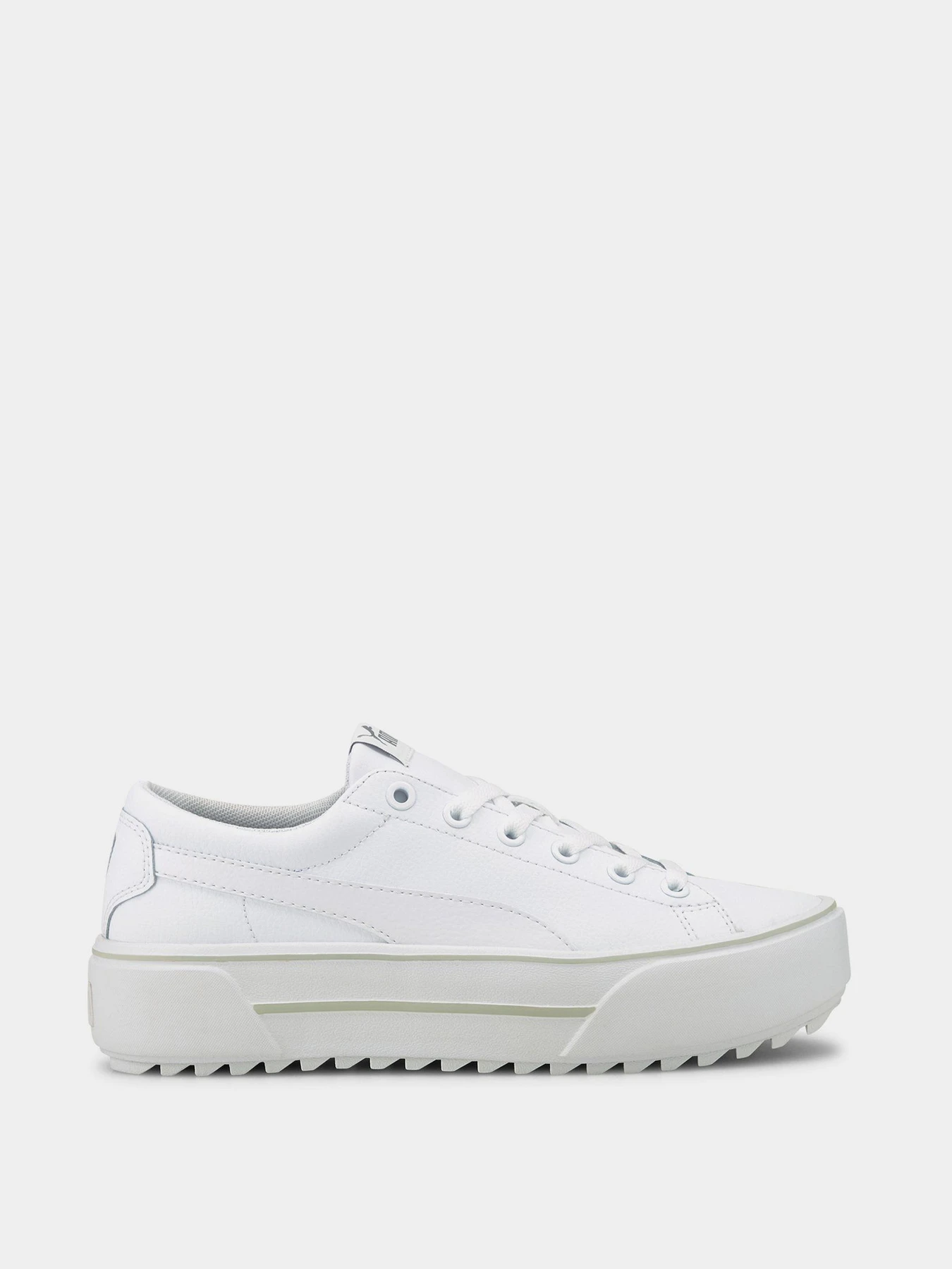 Кеды PUMA Kaia Platform модель 38270602 Кеды PUMA Kaia Platform модель 38270602 Фото