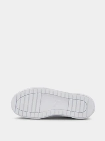 Кеды PUMA Kaia Platform модель 38270602 Фото