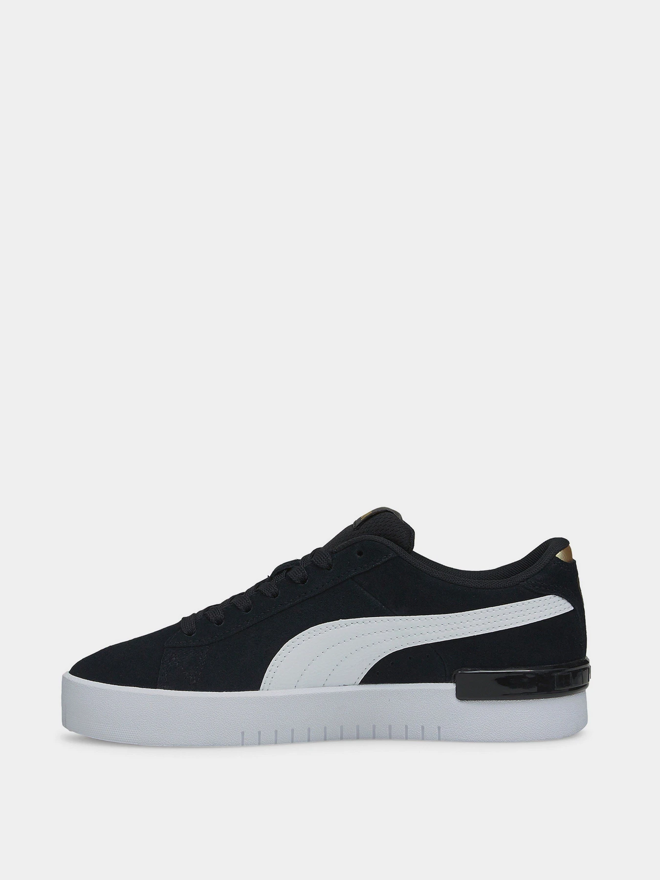 Кеды PUMA Jada модель 38287301 Кеды PUMA Jada модель 38287301 Фото