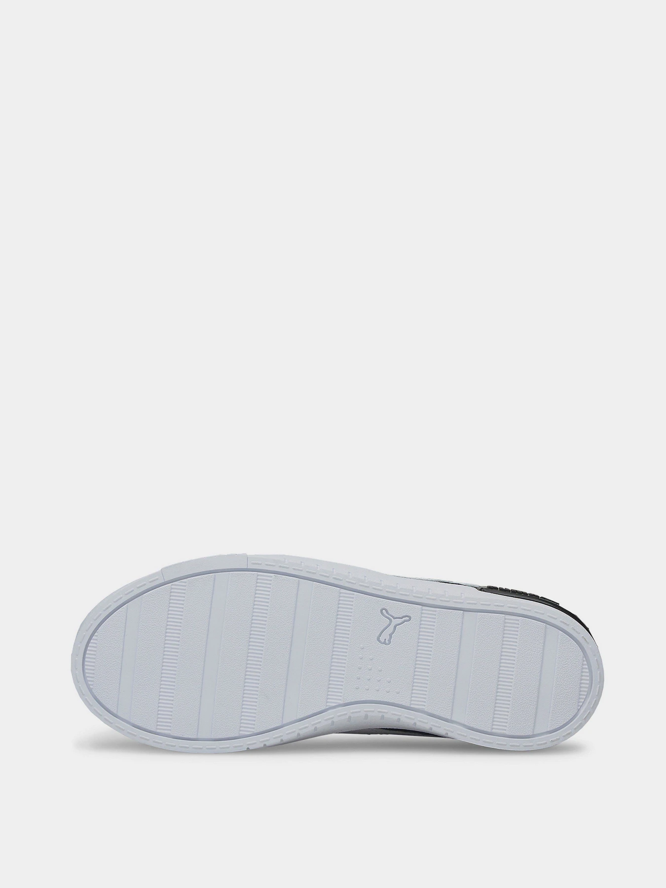 Кеды PUMA Jada модель 38287301 Кеды PUMA Jada модель 38287301 Фото
