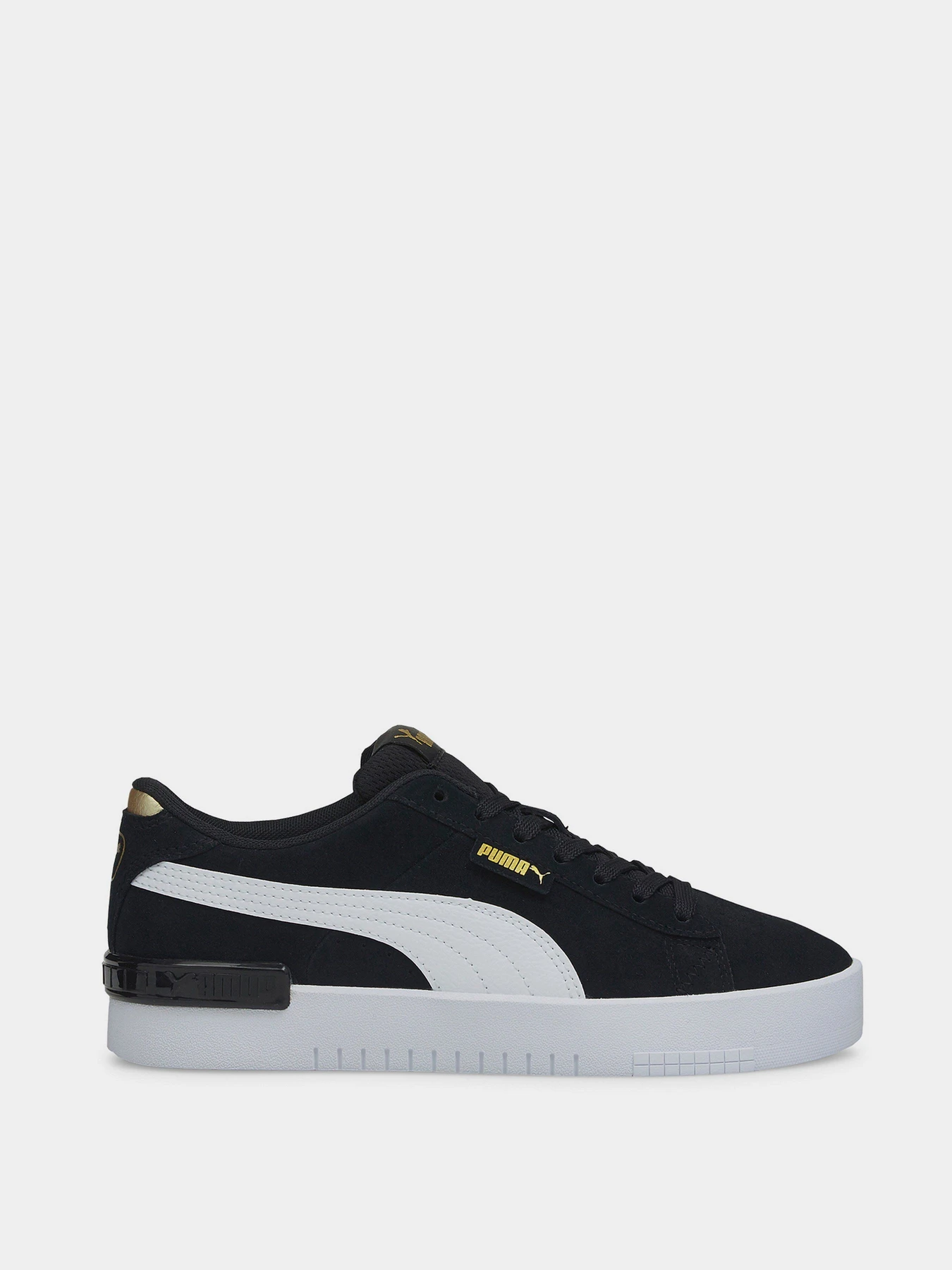 Кеды PUMA Jada модель 38287301 Кеды PUMA Jada модель 38287301 Фото