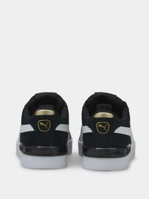 Кеды PUMA Jada модель 38287301 Фото