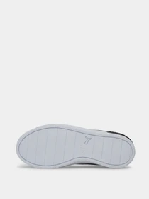 Кеды PUMA Jada модель 38287301 Фото
