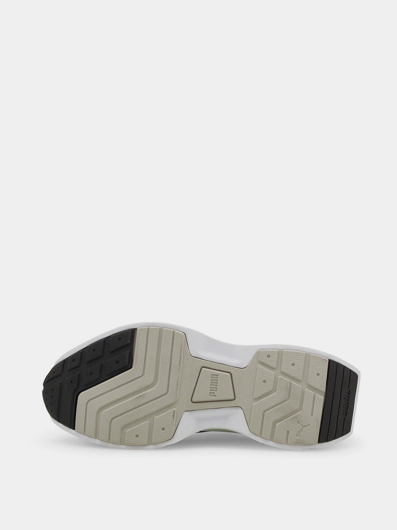 Кроссовки PUMA Kosmo Rider модель 38311301 Фото