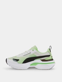 Кроссовки PUMA Kosmo Rider модель 38311301 Фото