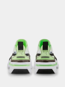 Кроссовки PUMA Kosmo Rider модель 38311301 Фото