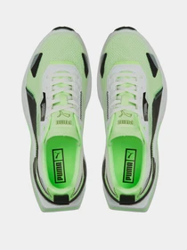 Кроссовки PUMA Kosmo Rider модель 38311301 Фото