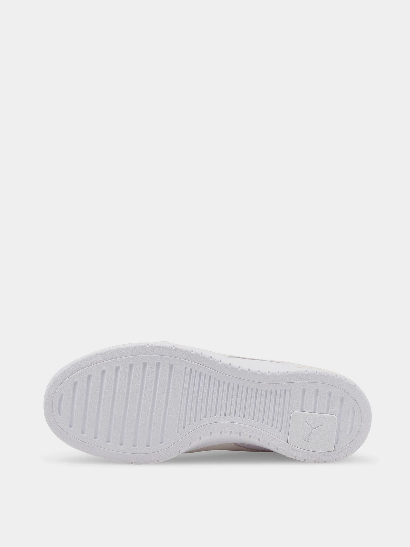Кеды PUMA CA Pro Go For модель 38421401 Кеды PUMA CA Pro Go For модель 38421401 Фото