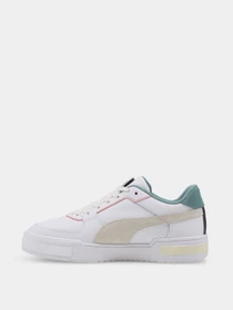 Кеды PUMA CA Pro Go For модель 38421401 Фото