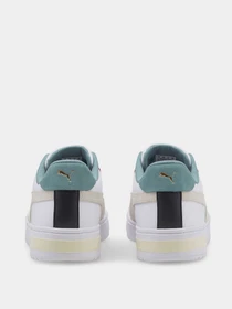 Кеды PUMA CA Pro Go For модель 38421401 Фото