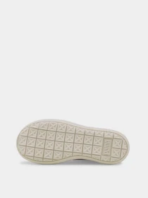 Кеды PUMA Suede Mayu модель 38068611 Фото