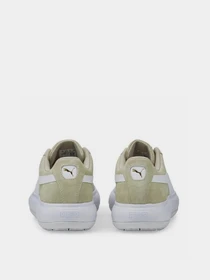 Кеды PUMA Suede Mayu модель 38068616 Фото