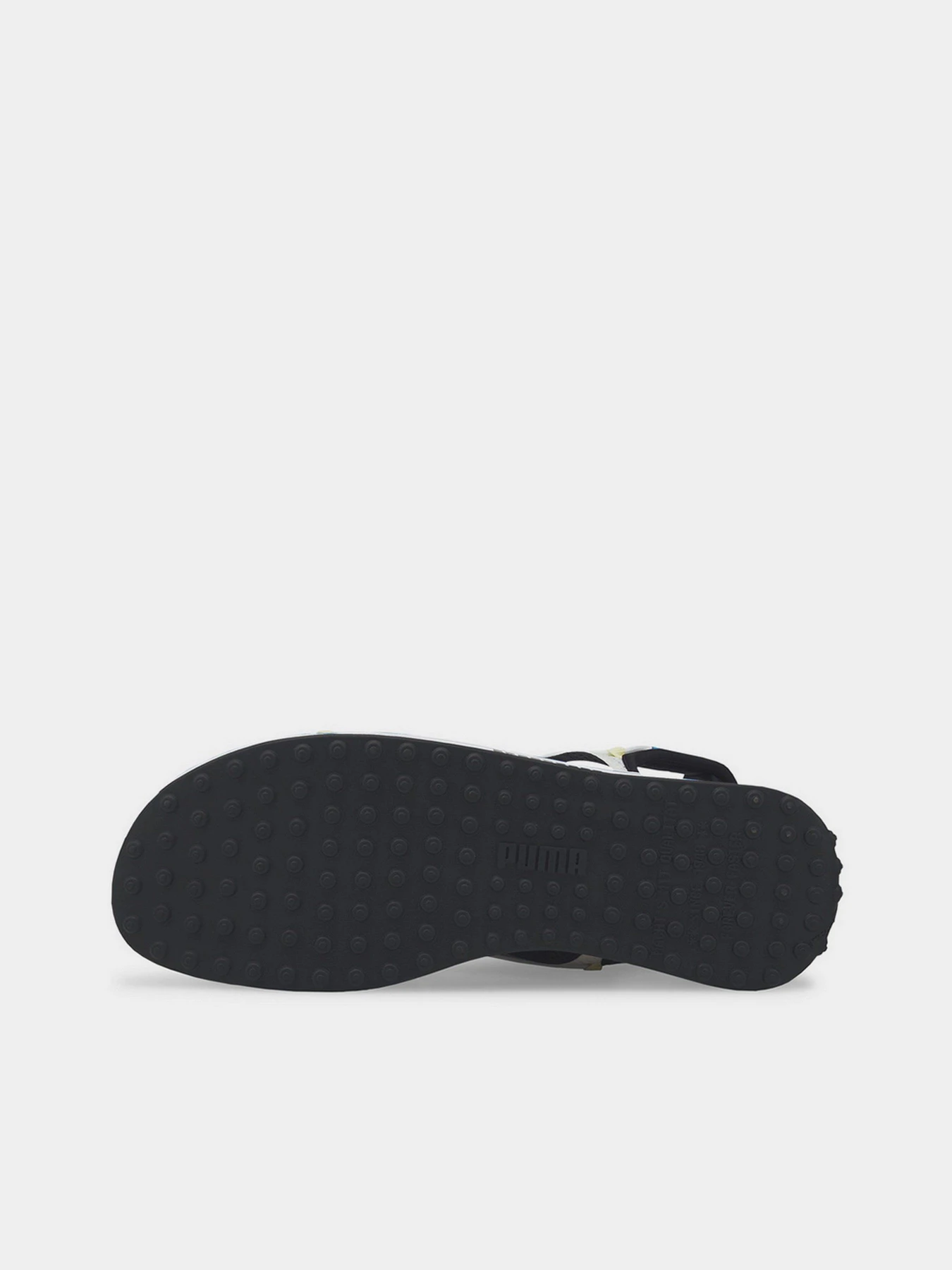 Сандалии PUMA Surf модель 38425802 Сандалии PUMA Surf модель 38425802 Фото