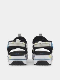 Сандалии PUMA Surf модель 38425802 Фото