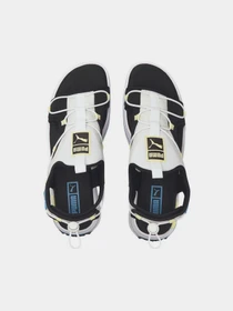 Сандалии PUMA Surf модель 38425802 Фото