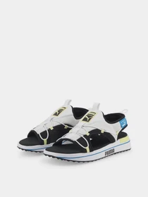 Сандалии PUMA Surf модель 38425802 Фото