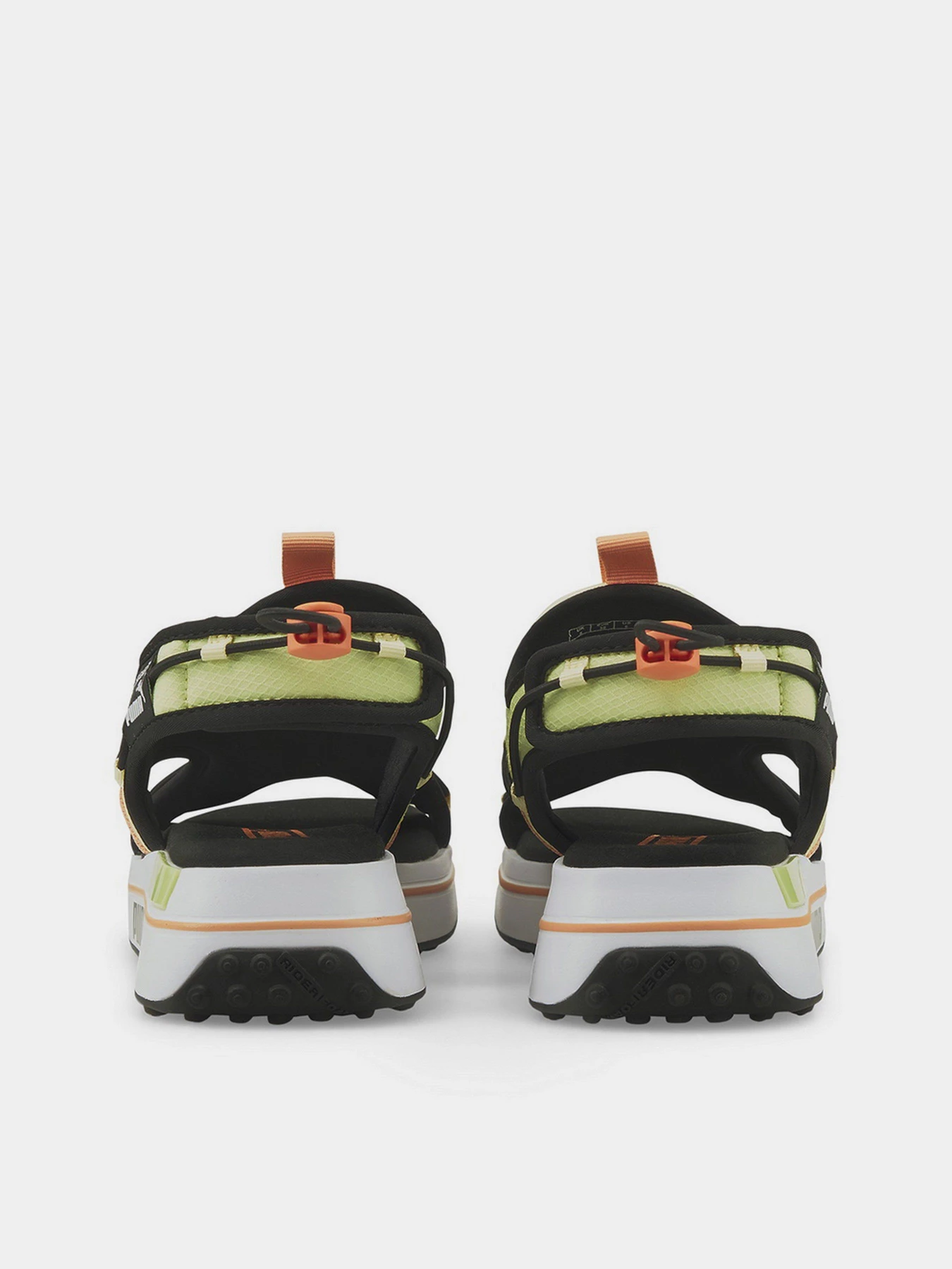 Сандалії PUMA Surf модель 38425803 Сандалії PUMA Surf модель 38425803 Фото