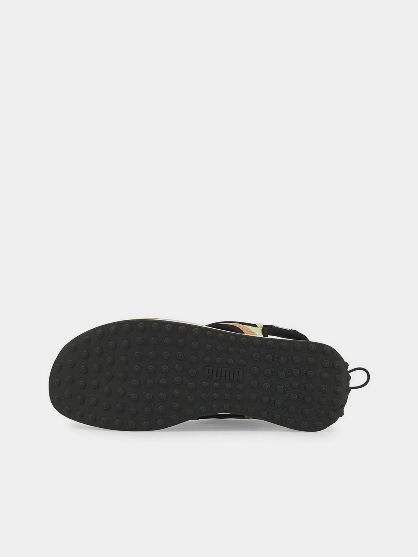 Сандалії PUMA Surf модель 38425803 Сандалії PUMA Surf модель 38425803 Фото
