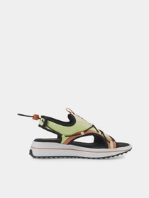Сандалії PUMA Surf модель 38425803 Фото