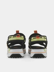 Сандалії PUMA Surf модель 38425803 Фото