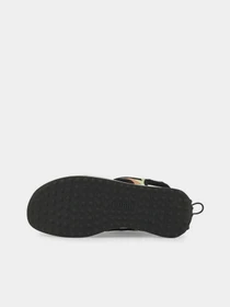 Сандалії PUMA Surf модель 38425803 Фото