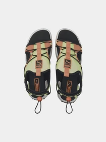 Сандалії PUMA Surf модель 38425803 Фото