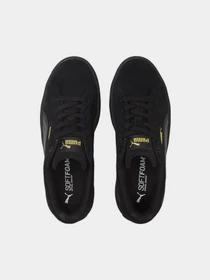 Кеды PUMA Karmen модель 38461401 Фото