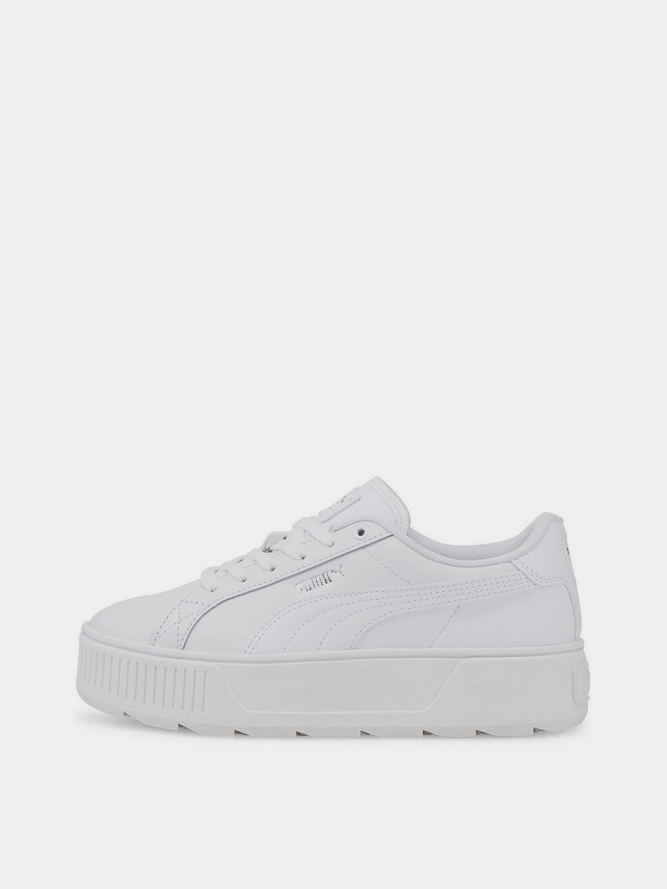 Кеды PUMA KARMEN модель 38461501 Кеды PUMA KARMEN модель 38461501 Фото