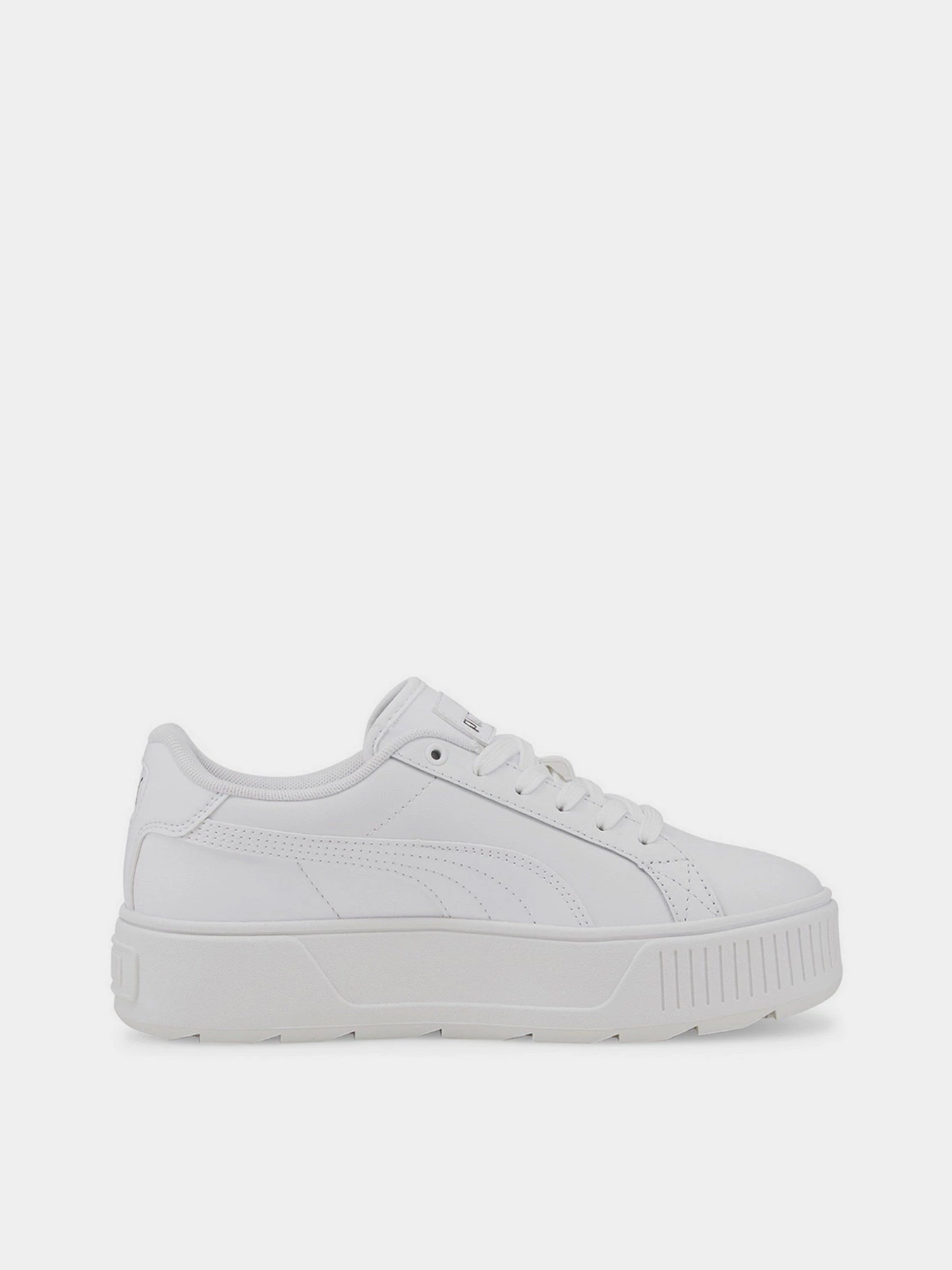 Кеды PUMA KARMEN модель 38461501 Кеды PUMA KARMEN модель 38461501 Фото