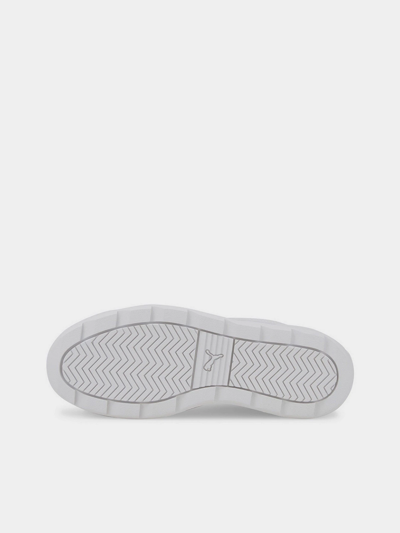 Кеды PUMA KARMEN модель 38461501 Кеды PUMA KARMEN модель 38461501 Фото